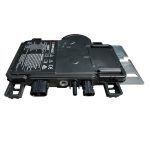 Micro-onduleur ENPHASE IQ8HC Occasion – Image 2