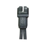 Micro-onduleur ENPHASE IQ8HC Occasion – Image 4