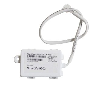 Kit module Wifi READY