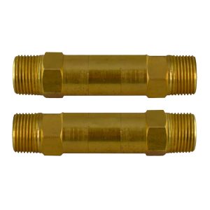 Connecteur Inter-Liaison ReadyClim